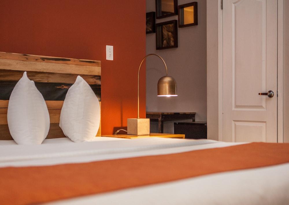 Fotos del hotel - RAVEL TRADEMARK COLLECTION BY WYNDHAM