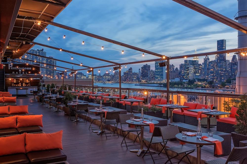 Fotos del hotel - RAVEL TRADEMARK COLLECTION BY WYNDHAM