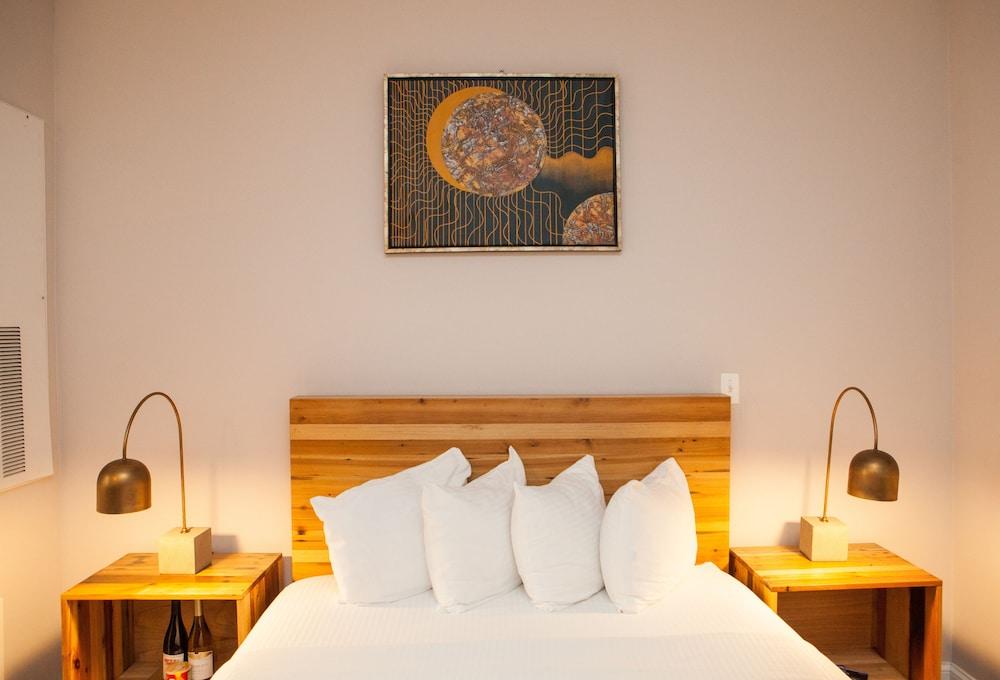 Fotos del hotel - RAVEL TRADEMARK COLLECTION BY WYNDHAM