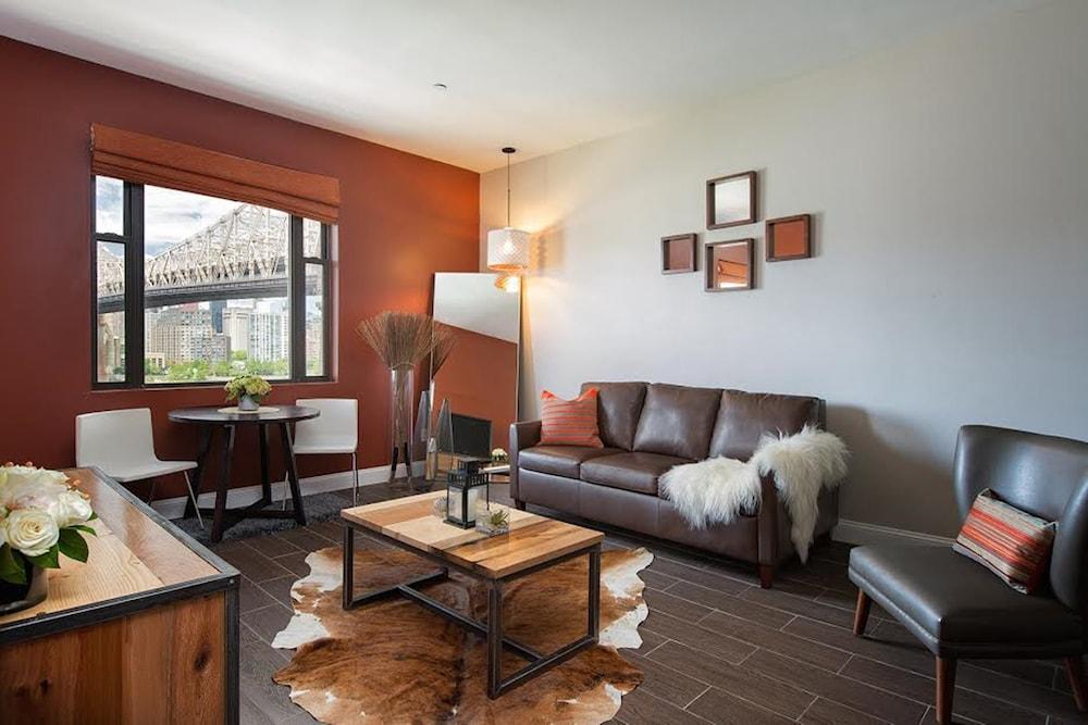 Fotos del hotel - RAVEL TRADEMARK COLLECTION BY WYNDHAM
