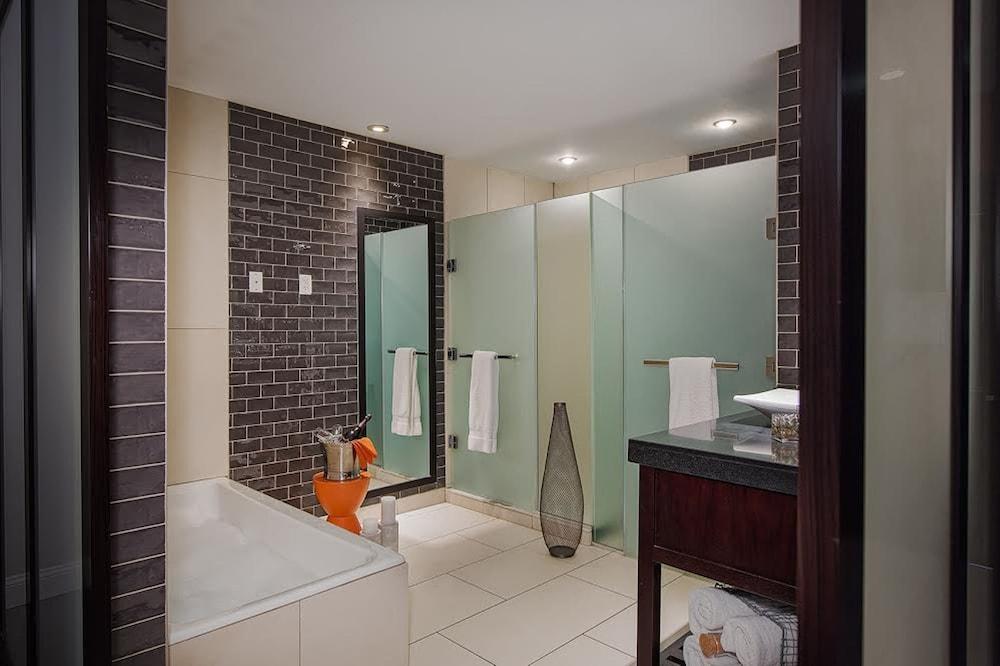 Fotos del hotel - RAVEL TRADEMARK COLLECTION BY WYNDHAM
