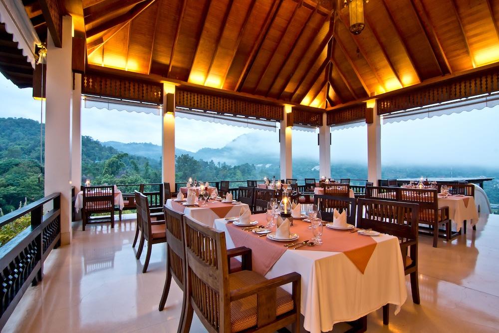Fotos del hotel - PANVIMAN CHIANGMAI SPA RESORT