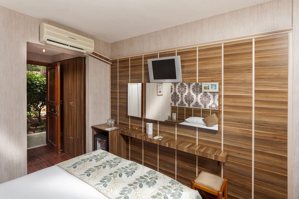 Fotos del hotel - HOTEL AQUARIUS