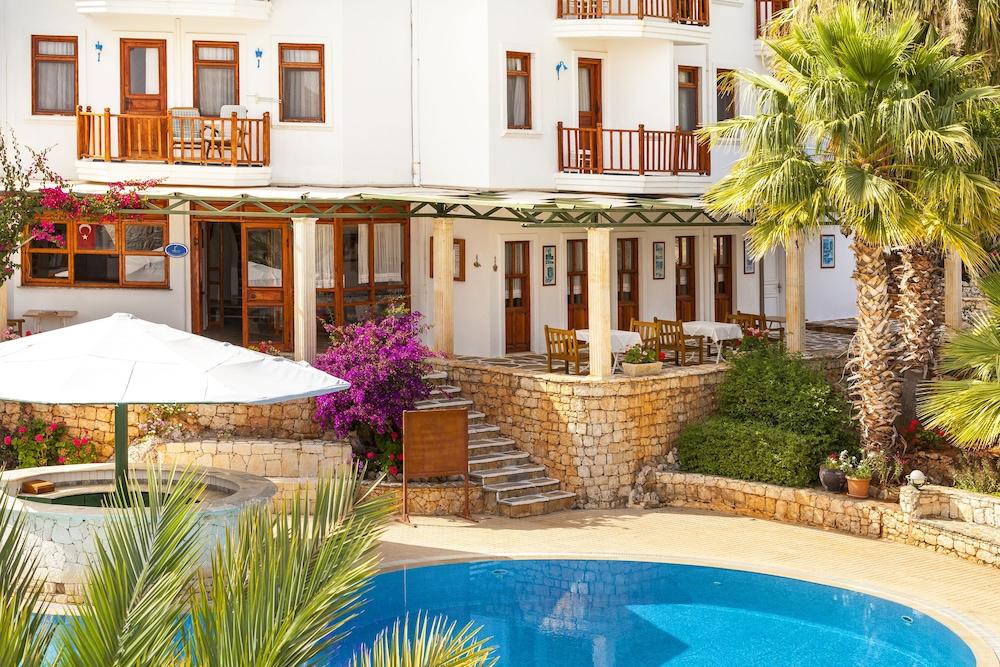 Fotos del hotel - HOTEL AQUARIUS