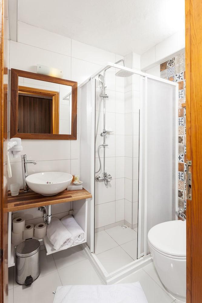 Fotos del hotel - HOTEL AQUARIUS