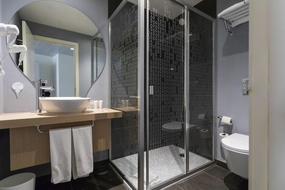 Fotos del hotel - Stay Hotel Coimbra Centro