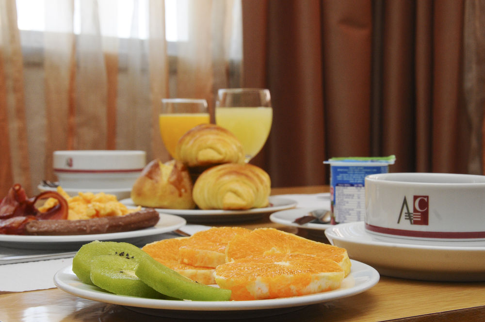 Fotos del hotel - Stay Hotel Coimbra Centro
