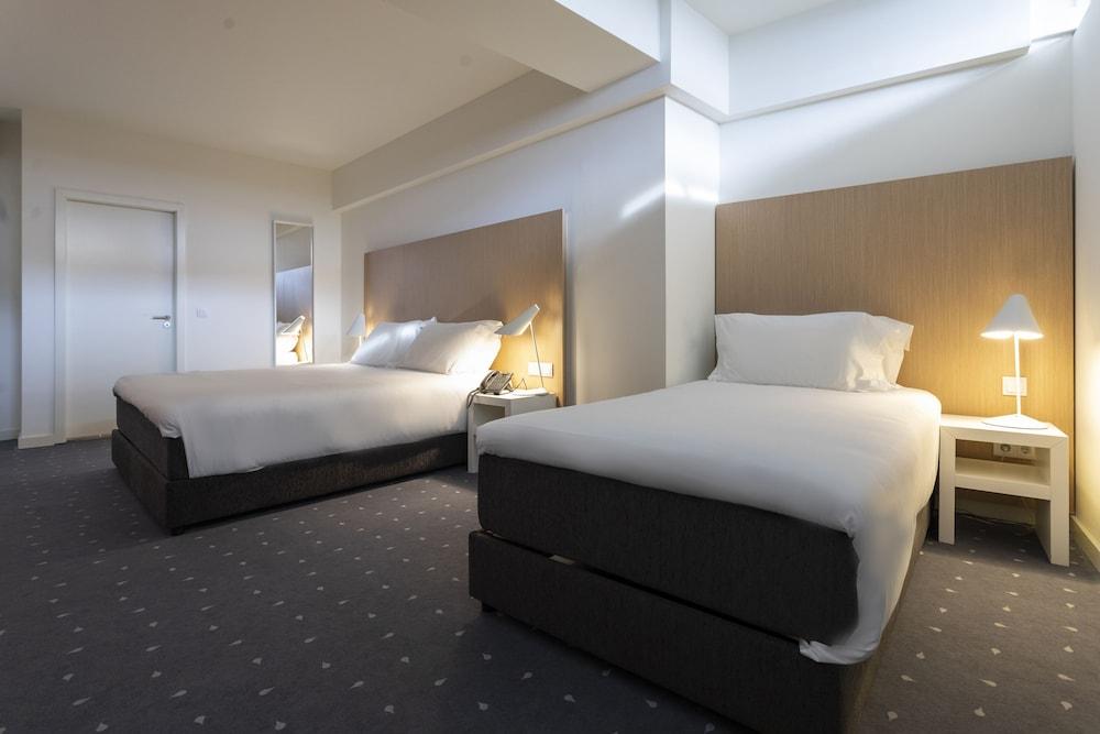 Fotos del hotel - Stay Hotel Coimbra Centro