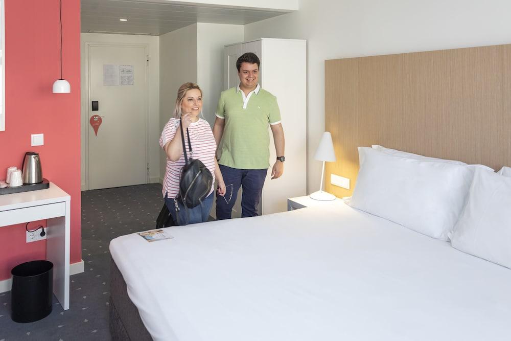 Fotos del hotel - Stay Hotel Coimbra Centro