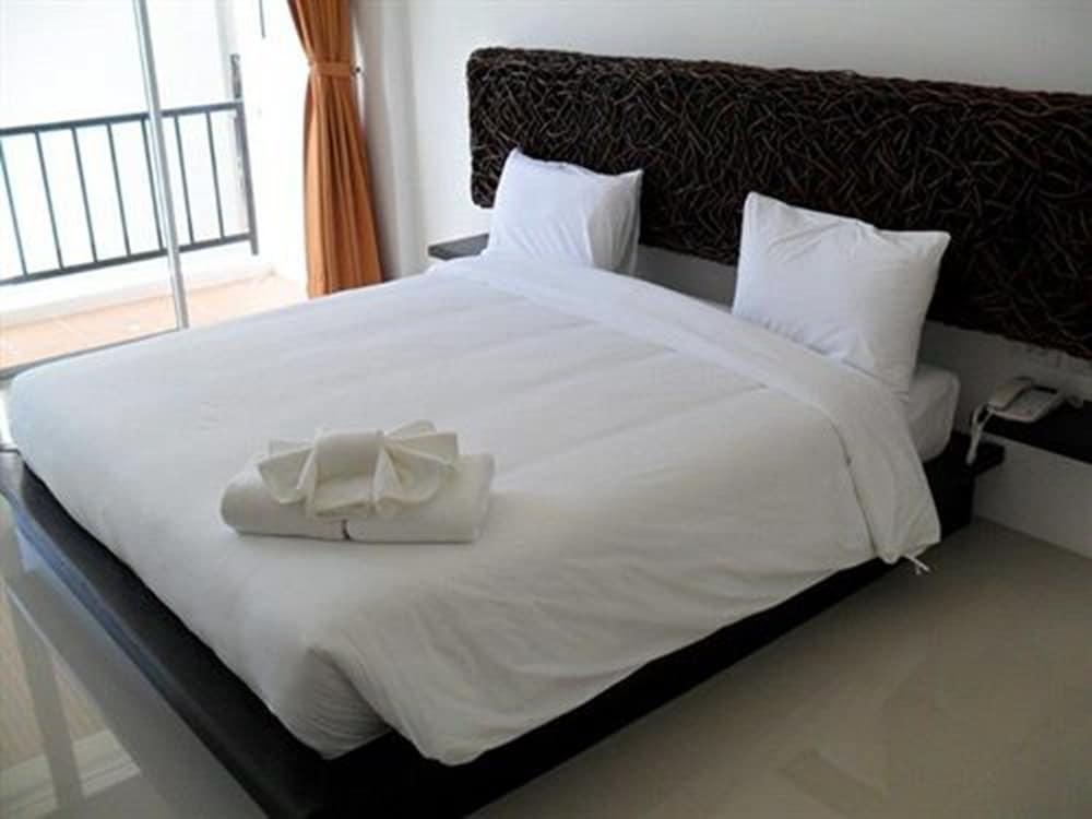 Fotos del hotel - BS Premier Airport