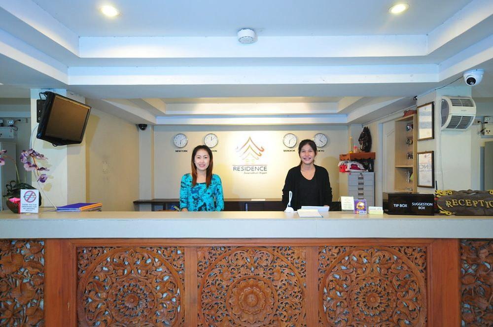 Fotos del hotel - BS Premier Airport