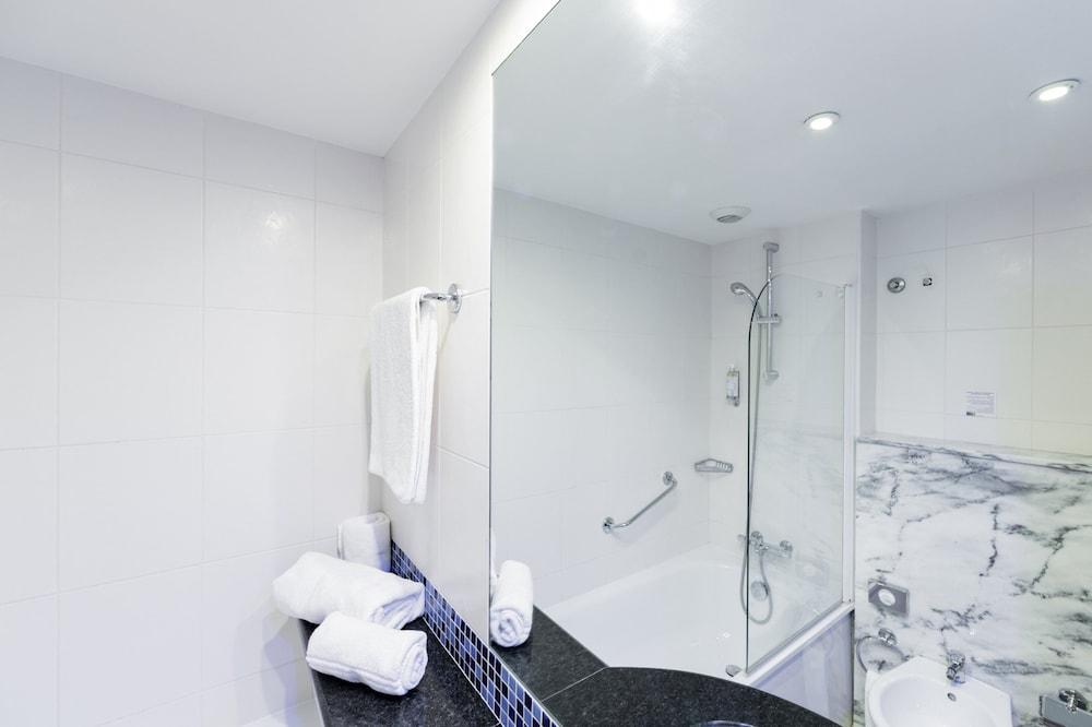 Fotos del hotel - Holiday Inn Express Lisbon Airport