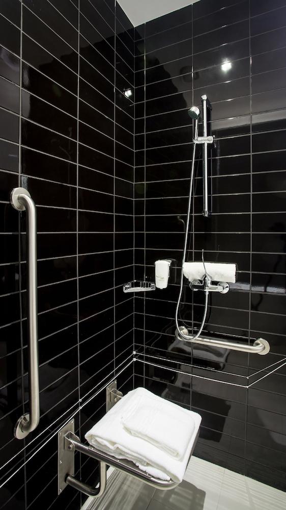 Fotos del hotel - Holiday Inn Express Lisbon Airport