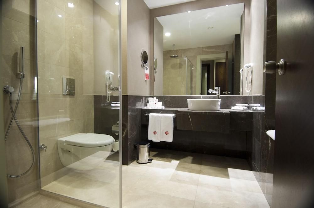Fotos del hotel - Ramada Plaza Antalya
