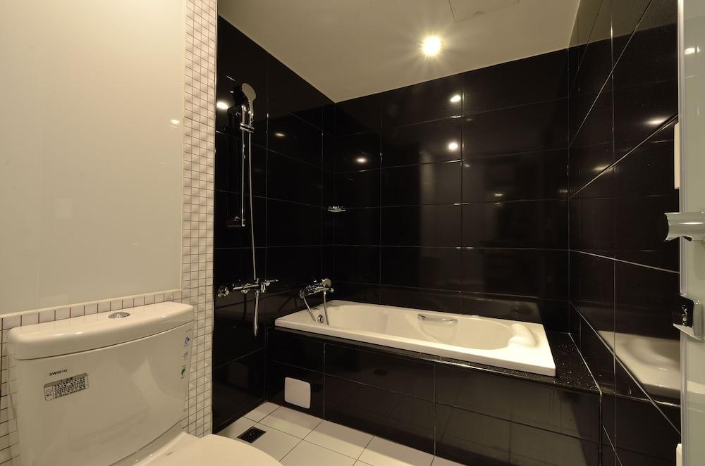 Fotos del hotel - Guide Hotel Taipei Fuxing N.
