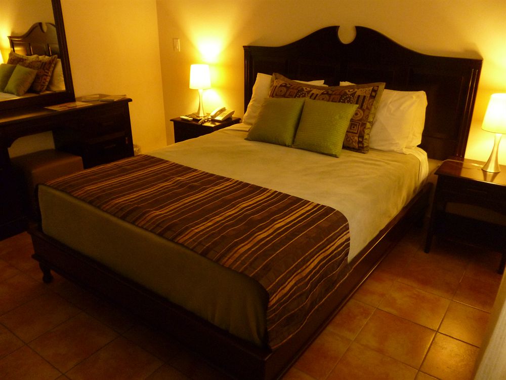 Fotos del hotel - AVILA PANAMA