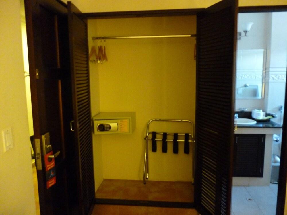Fotos del hotel - AVILA PANAMA