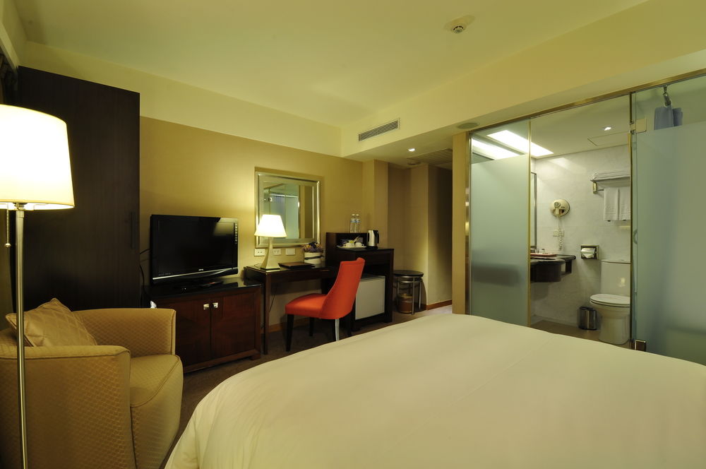 Fotos del hotel - Delight Hotel