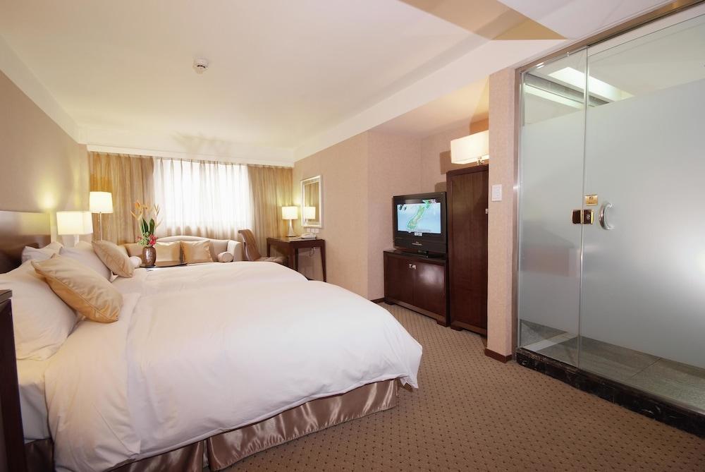 Fotos del hotel - Delight Hotel