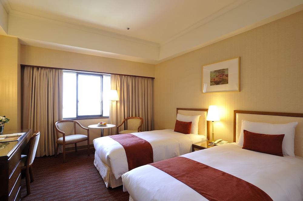 Fotos del hotel - RIVERVIEW