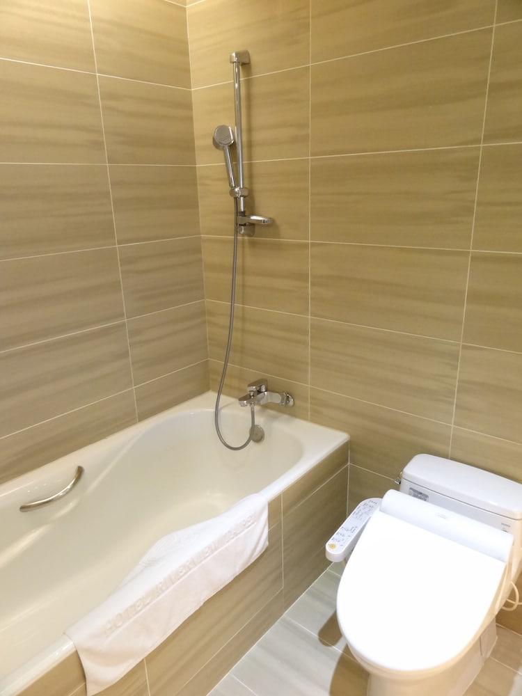 Fotos del hotel - RIVERVIEW