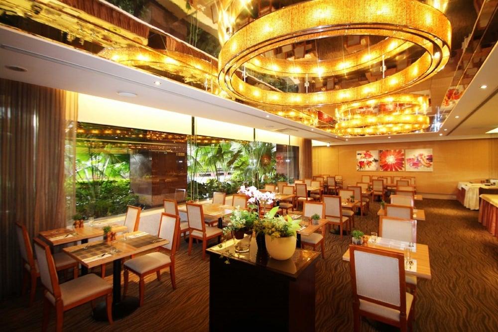 Fotos del hotel - RIVERVIEW