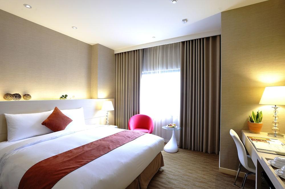 Fotos del hotel - RIVERVIEW