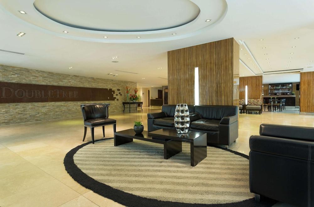 Fotos del hotel - DOUBLETREE PANAMA CITY
