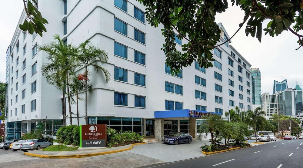 Fotos del hotel - DOUBLETREE PANAMA CITY