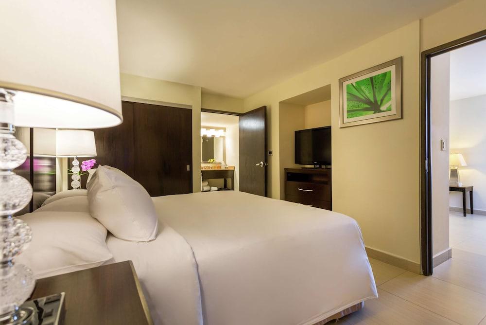 Fotos del hotel - DOUBLETREE PANAMA CITY