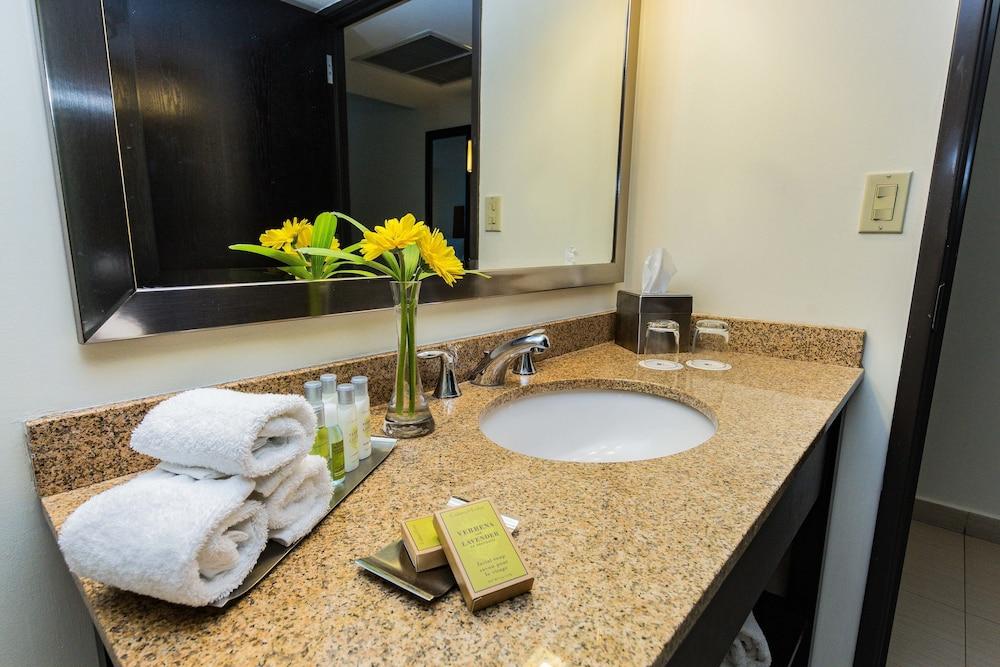 Fotos del hotel - DOUBLETREE PANAMA CITY