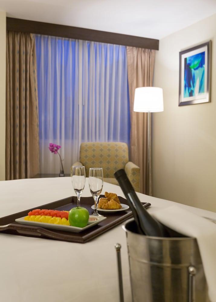 Fotos del hotel - DOUBLETREE PANAMA CITY
