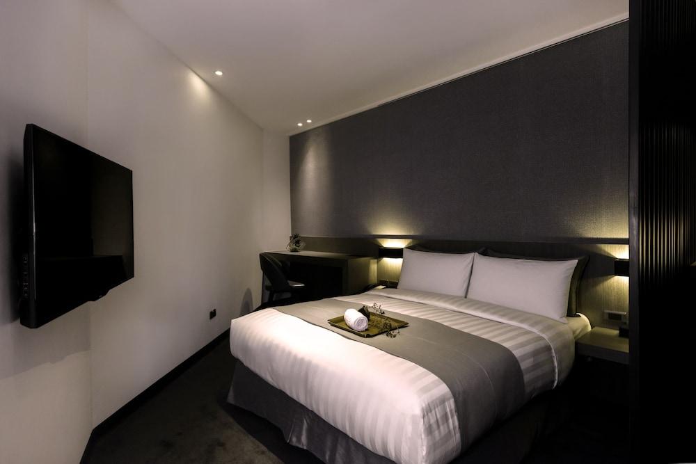 Fotos del hotel - Wonstar Hotel Ximen I