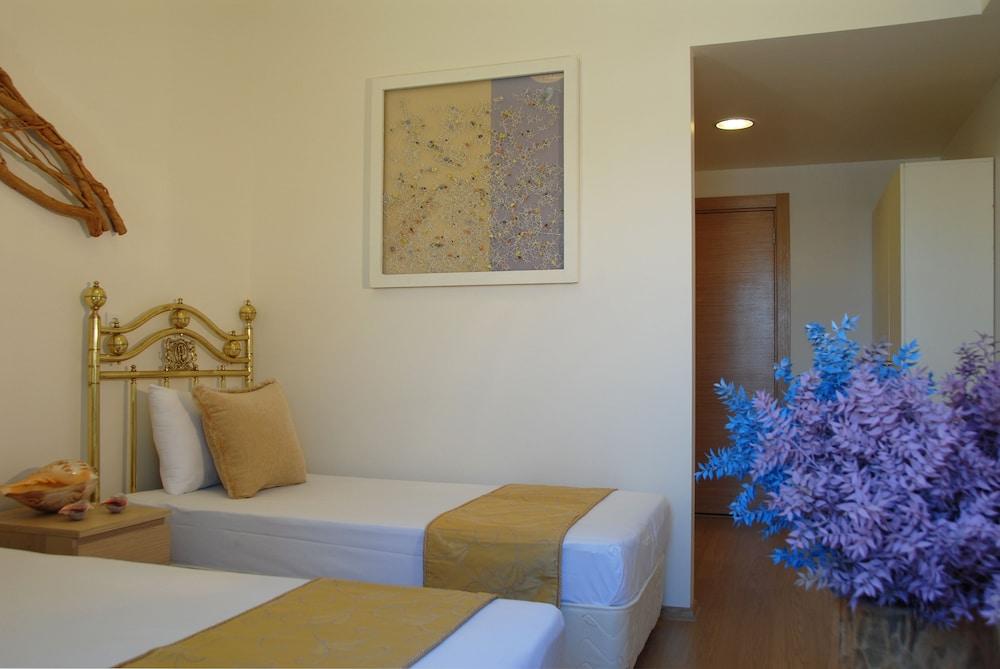 Fotos del hotel - HAN HOSTEL AIRPORT HOTEL