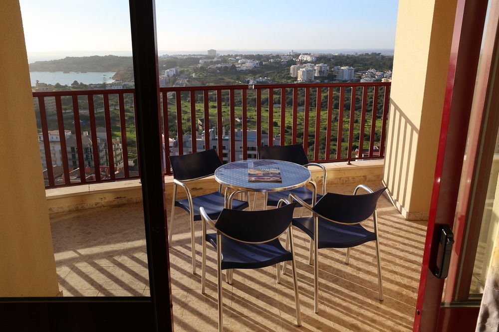 Fotos del hotel - Clube Praia Mar