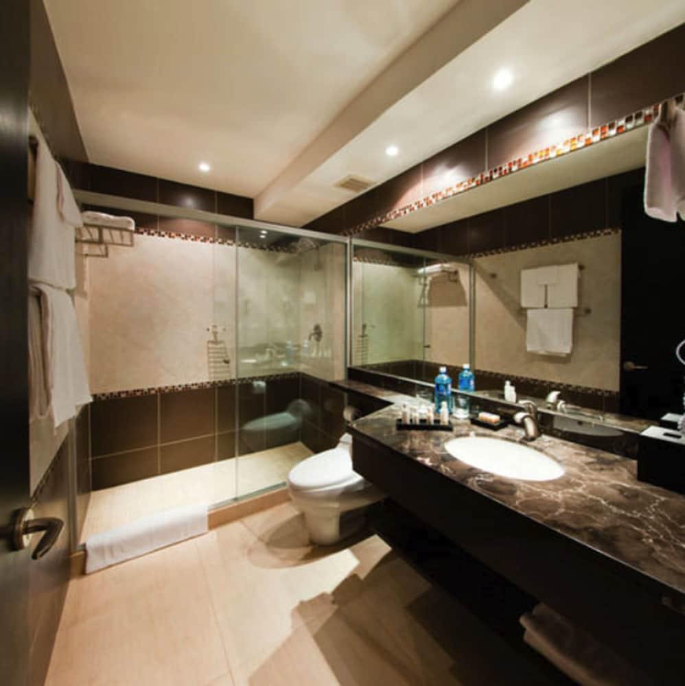 Fotos del hotel - The Beach House