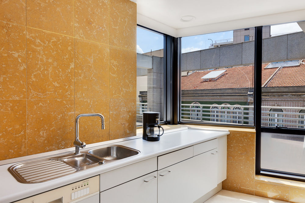 Fotos del hotel - HELLO LISBON MARQUES DE POMBAL APARTMENTS