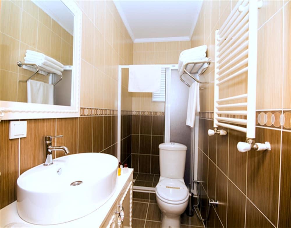 Fotos del hotel - Hotel Gedik Pasa Konagi