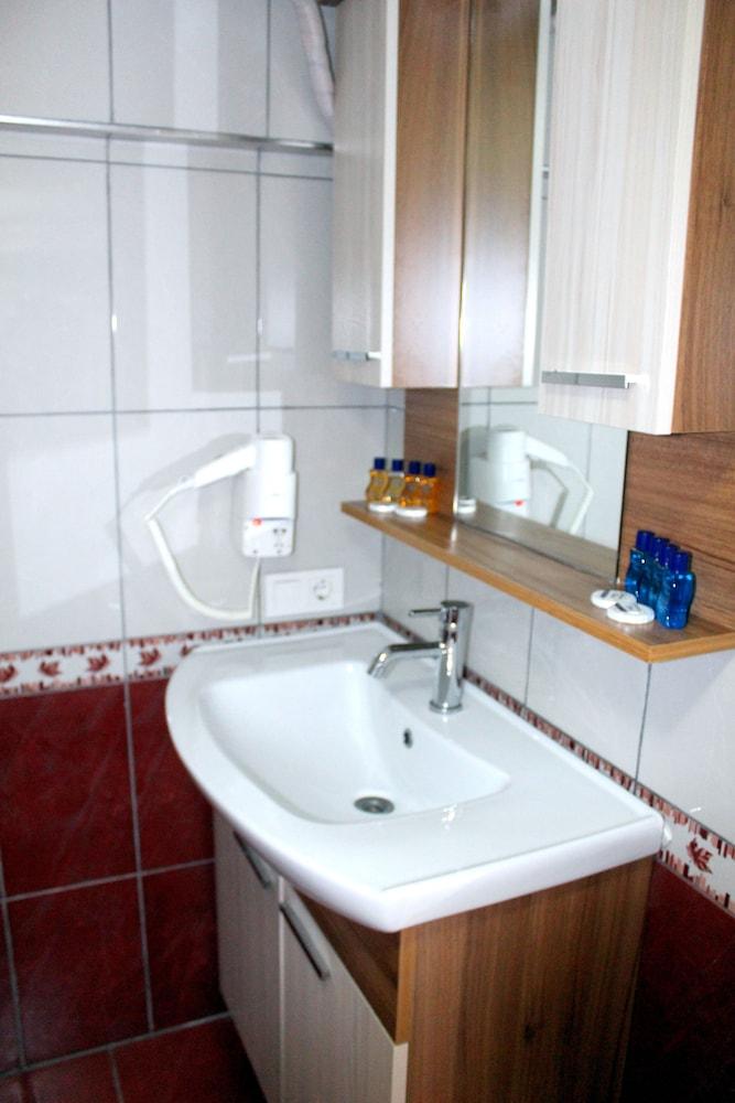 Fotos del hotel - Hotel Gedik Pasa Konagi