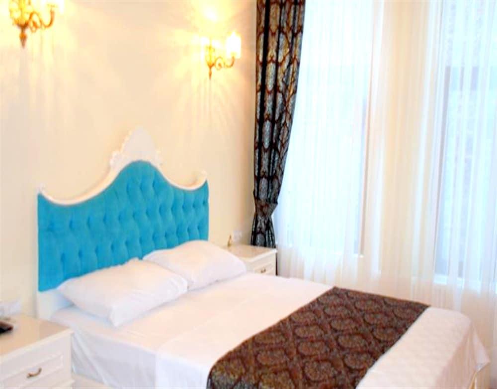Fotos del hotel - Hotel Gedik Pasa Konagi