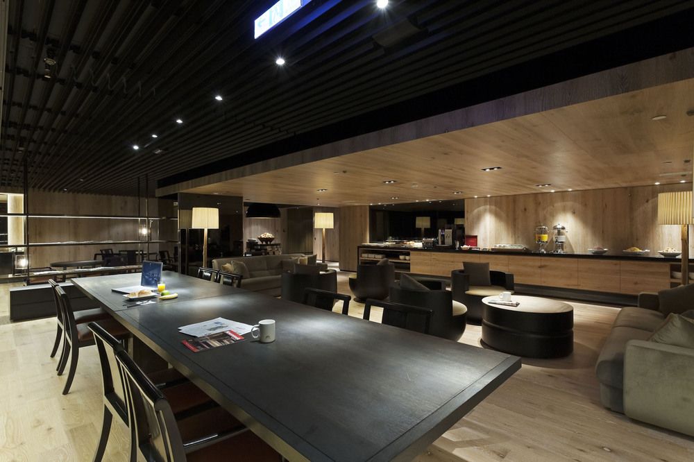 Fotos del hotel - Gloria Residence