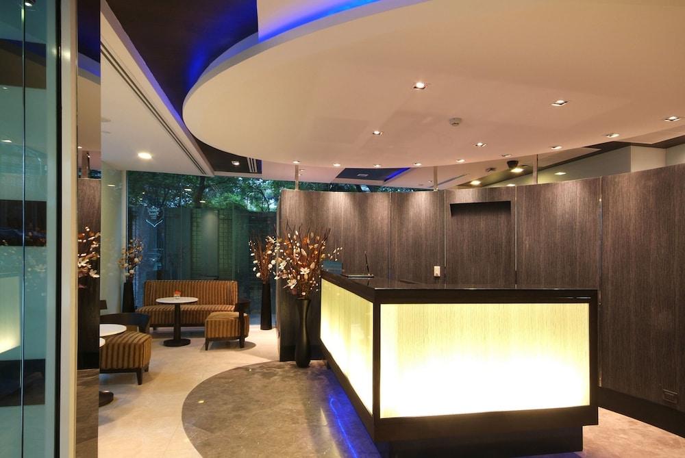 Fotos del hotel - AMORA HOTEL NEOLUXE