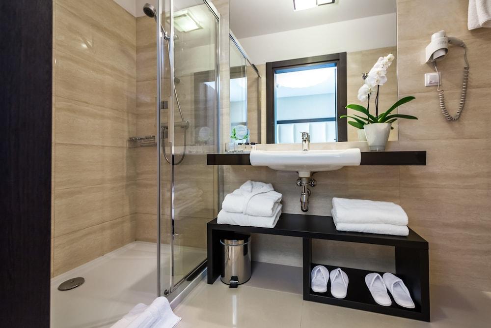 Fotos del hotel - QUEEN BOUTIQUE HOTEL