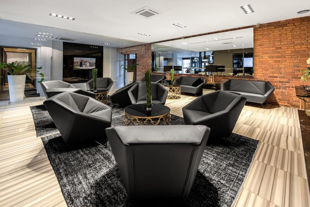 Fotos del hotel - QUEEN BOUTIQUE HOTEL
