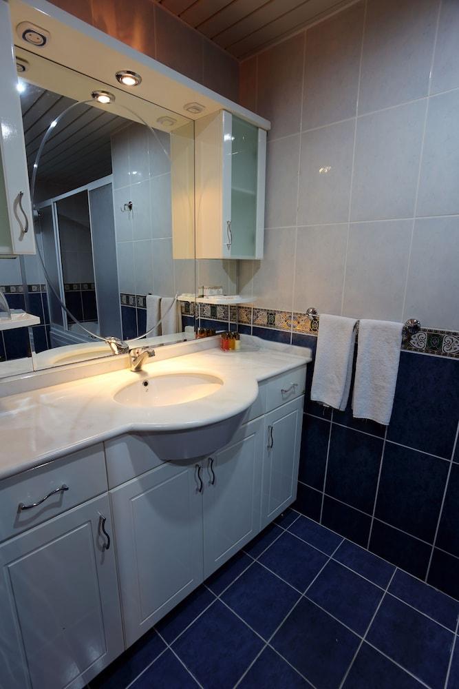Fotos del hotel - ESER DIAMOND HOTEL & CONVENTION CENTRE