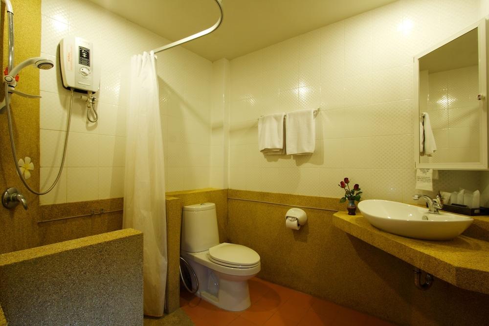 Fotos del hotel - Blue Ocean Studio