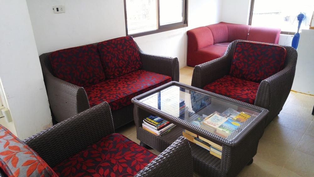 Fotos del hotel - Blue Ocean Studio