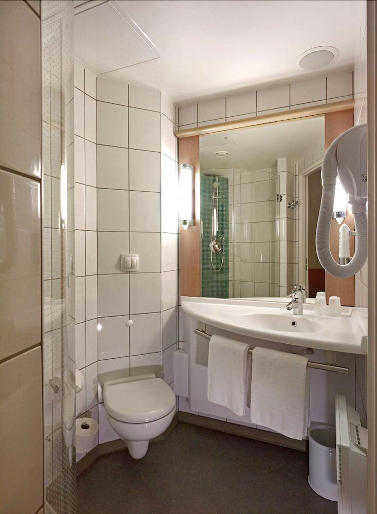 Fotos del hotel - Ibis Warszawa Reduta