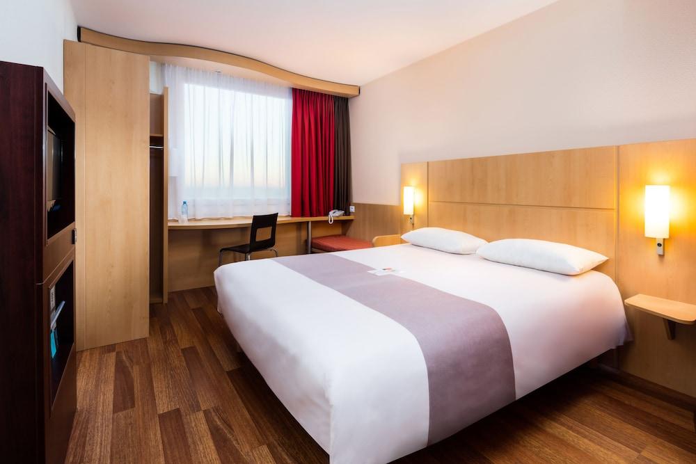 Fotos del hotel - Ibis Warszawa Reduta