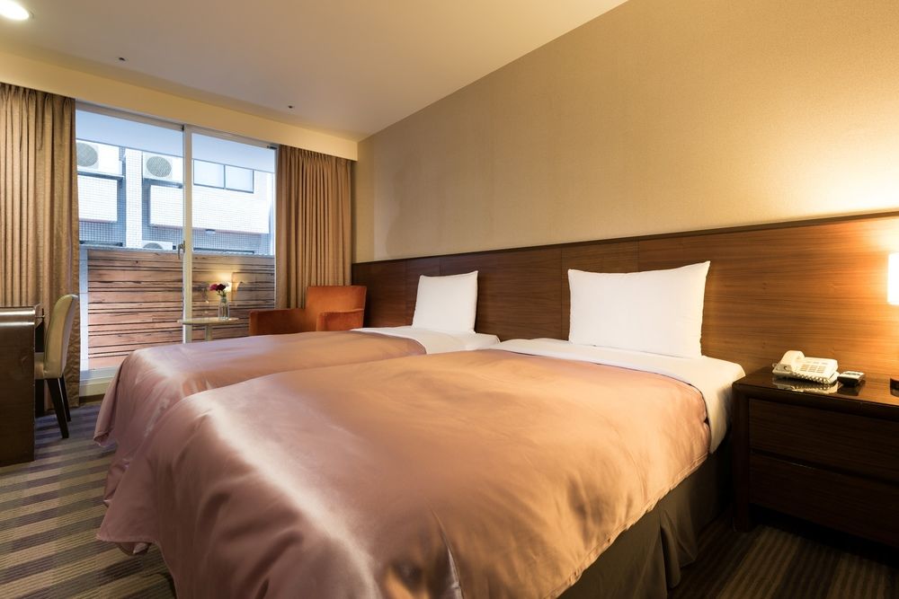 Fotos del hotel - WONSTAR HOTEL XIMEN